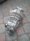 МКПП в сборе MERCEDES-BENZ W124 W124/S124/C124/A124 (1984 - 1993) фото 2 — Разборка Мерседес