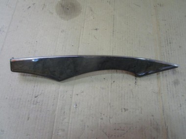 Дерево MERCEDES-BENZ E-класс W211/S211 (2002 - 2006) — Разборка Мерседес