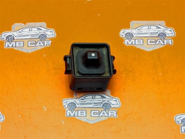 Кнопка регулировки зеркал MERCEDES-BENZ W124 W124/S124/C124/A124 (1984 - 1993) — Разборка Мерседес
