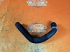 Патрубок ОЖ MERCEDES-BENZ A-класс AMG W176 (2013 - 2015) фото 2 &mdash; Разборка Мерседес