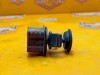 Опора радиатора MERCEDES-BENZ E-класс W211/S211 (2002 - 2006) фото 2 &mdash; Разборка Мерседес