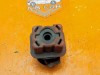 Опора радиатора MERCEDES-BENZ E-класс W211/S211 (2002 - 2006) фото 3 &mdash; Разборка Мерседес