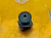 Опора радиатора MERCEDES-BENZ E-класс W211/S211 (2002 - 2006) фото 4 &mdash; Разборка Мерседес