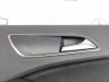 Карта двери передняя правая MERCEDES-BENZ A-класс W176 (2012 - 2015) фото 2 — Разборка Мерседес