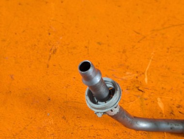 Трубка АКПП MERCEDES-BENZ X-класс I (2017 - 2020) &mdash; Разборка Мерседес