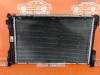 Радиатор MERCEDES-BENZ E-класс W212/S212/C207/A207 (2009 - 2013) фото 4 &mdash; Разборка Мерседес