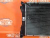 Радиатор MERCEDES-BENZ E-класс W212/S212/C207/A207 (2009 - 2013) фото 5 &mdash; Разборка Мерседес