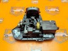 Ручка открытия багажника MERCEDES-BENZ E-класс W211/S211 (2002 - 2006) E 320 CDI 3.2 AT (204 л.с.) фото 5 &mdash; Разборка Мерседес