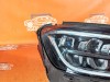 Фара правая MERCEDES-BENZ GLC-класс X253 рестайлинг (2019 - 2025) фото 3 &mdash; Разборка Мерседес