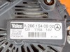 Генератор MERCEDES-BENZ A-класс W169 (2004 - 2008) фото 9 &mdash; Разборка Мерседес
