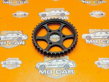 Шестерня распредвала MERCEDES-BENZ E-класс W124/S124/C124/A124 (1984 - 1997) — Разборка Мерседес