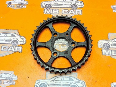 Шестерня распредвала MERCEDES-BENZ E-класс W124/S124/C124/A124 (1984 - 1997) — Разборка Мерседес