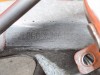 Двигатель бензиновый MERCEDES-BENZ C-класс W204/S204 (2006 - 2011) фото 6 &mdash; Разборка Мерседес