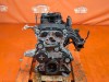 Двигатель бензиновый MERCEDES-BENZ C-класс W204/S204 (2006 - 2011) фото 7 &mdash; Разборка Мерседес