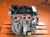Двигатель бензиновый MERCEDES-BENZ C-класс W204/S204 (2006 - 2011) фото 9 &mdash; Разборка Мерседес