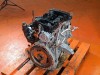 Двигатель бензиновый MERCEDES-BENZ C-класс W204/S204 (2006 - 2011) фото 10 &mdash; Разборка Мерседес
