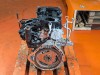 Двигатель бензиновый MERCEDES-BENZ C-класс W204/S204 (2006 - 2011) фото 11 &mdash; Разборка Мерседес