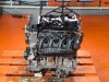 Двигатель бензиновый MERCEDES-BENZ C-класс W204/S204 (2006 - 2011) фото 13 &mdash; Разборка Мерседес