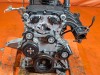 Двигатель бензиновый MERCEDES-BENZ C-класс W204/S204 (2006 - 2011) фото 14 &mdash; Разборка Мерседес