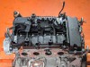 Двигатель бензиновый MERCEDES-BENZ C-класс W204/S204 (2006 - 2011) фото 15 &mdash; Разборка Мерседес