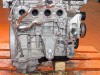 Двигатель бензиновый MERCEDES-BENZ C-класс W204/S204 (2006 - 2011) фото 16 &mdash; Разборка Мерседес
