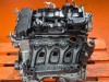 Двигатель бензиновый MERCEDES-BENZ C-класс W204/S204 (2006 - 2011) фото 18 &mdash; Разборка Мерседес