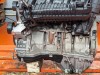 Двигатель бензиновый MERCEDES-BENZ C-класс W204/S204 (2006 - 2011) фото 19 &mdash; Разборка Мерседес