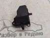 Маслоотделитель MERCEDES-BENZ C-класс W203/S203/CL203 (2000 - 2004) фото 2 — Разборка Мерседес