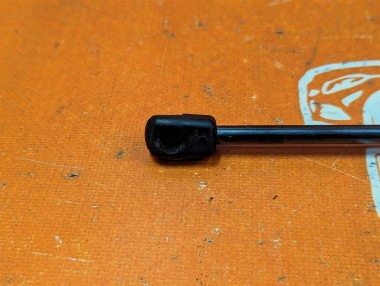 Амортизатор капота MERCEDES-BENZ SL-класс R231 рестайлинг (2016 - 2020) — Разборка Мерседес