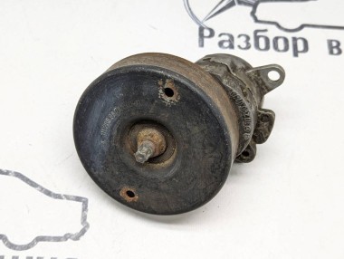 Натяжитель ремня MERCEDES-BENZ W124 W124/S124/C124/A124 (1984 - 1993) — Разборка Мерседес