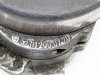 Натяжитель ремня MERCEDES-BENZ E-class w124 фото 3 — Разборка Мерседес