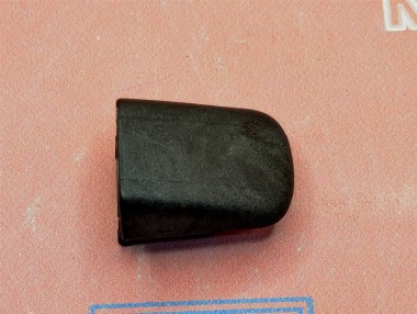 Крышка ручки двери MERCEDES-BENZ M-класс W163 (1997 - 2001) — Разборка Мерседес