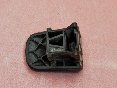 Крышка ручки двери MERCEDES-BENZ M-класс W163 (1997 - 2001) — Разборка Мерседес