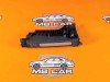 Корпус воздушного фильтра MERCEDES-BENZ C-класс W203/S203/CL203 (2000 - 2004) фото 1 &mdash; Разборка Мерседес