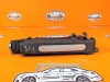 Корпус воздушного фильтра MERCEDES-BENZ C-класс W203/S203/CL203 (2000 - 2004) фото 2 &mdash; Разборка Мерседес
