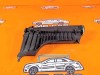 Корпус воздушного фильтра MERCEDES-BENZ C-класс W203/S203/CL203 (2000 - 2004) фото 3 &mdash; Разборка Мерседес