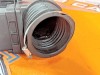 Корпус воздушного фильтра MERCEDES-BENZ C-класс W203/S203/CL203 (2000 - 2004) фото 4 &mdash; Разборка Мерседес