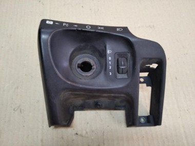 Накладка переключателя света MERCEDES-BENZ S-класс W140 (1991 - 1998) — Разборка Мерседес