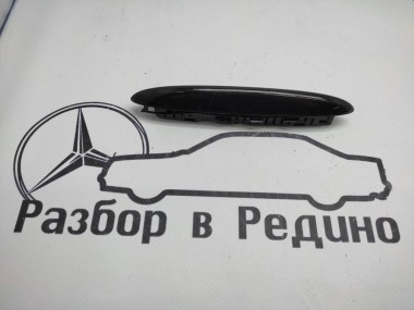 Индикатор парктроника MERCEDES-BENZ CLS-класс C219 (2004 - 2008) — Разборка Мерседес