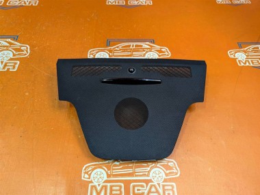 Сетки динамиков MERCEDES-BENZ CLS-класс C218/X218 рестайлинг (2014 - 2017) — Разборка Мерседес