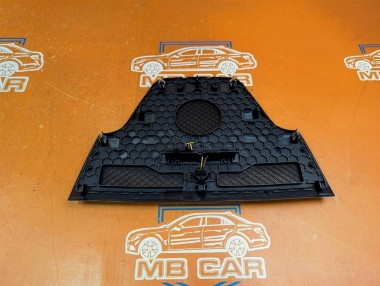 Сетки динамиков MERCEDES-BENZ CLS-класс C218/X218 рестайлинг (2014 - 2017) — Разборка Мерседес