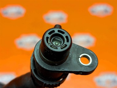 Трубка вакуумная MERCEDES-BENZ GLC-класс X253 (2015 - 2019) — Разборка Мерседес