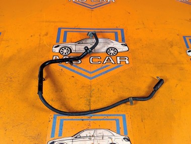 Провод генератора MERCEDES-BENZ E-класс W211/S211 (2002 - 2006) &mdash; Разборка Мерседес