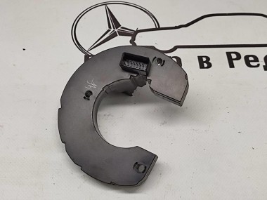 Датчик угла поворота MERCEDES-BENZ E-класс AMG W211/S211 (2002 - 2006) — Разборка Мерседес