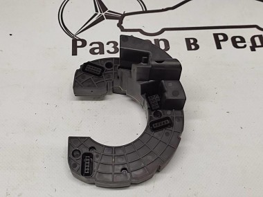 Датчик угла поворота MERCEDES-BENZ E-класс AMG W211/S211 (2002 - 2006) — Разборка Мерседес