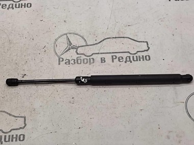 Амортизатор капота MERCEDES-BENZ R-класс W251 (2005 - 2007) — Разборка Мерседес