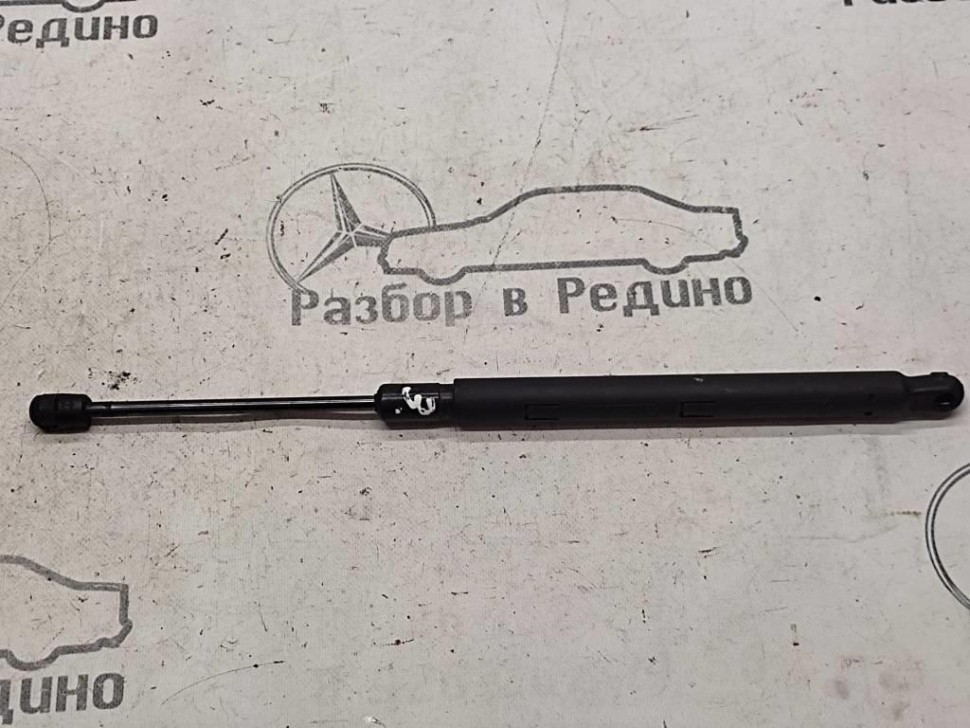 Амортизатор капота MERCEDES-BENZ R-класс W251 (2005 - 2007) фото 1 — Разборка Мерседес