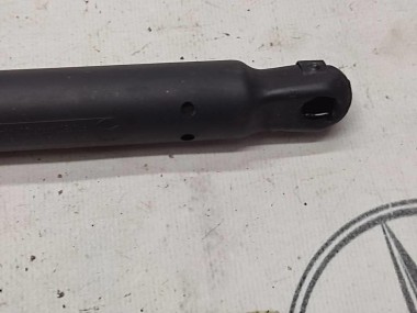 Амортизатор капота MERCEDES-BENZ R-класс W251 (2005 - 2007) — Разборка Мерседес