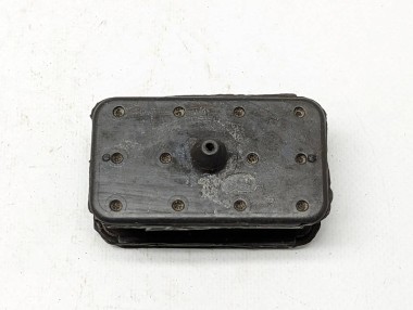 Подушка рессоры MERCEDES-BENZ Sprinter w906 — Разборка Мерседес