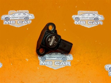 Датчик давления MERCEDES-BENZ E-класс W212/S212/C207/A207 рестайлинг (2013 - 2016) — Разборка Мерседес